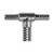 T-Fitting - 1/4" × 3/8" (Bottom) - Eco Line