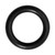 CPC Quick Disconnect O-Ring