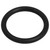 Probe O-Ring