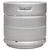 Yeast Brink - 30L - 304SS - 4" Neck - Canada Only