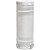 BeverageCraft 118L yeast brink for storing and pitching yeast between brews