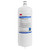 3M Water Filtration Replacement Cartridge - Model HF60