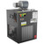 QuickPro 5500G glycol chiller for long draw beer systems - BeverageCraft Canada
