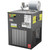 QuickPro 5500G beer line chiller for bars and restaurants - BeverageCraft Canada
