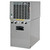 FlashChill FC30 - Flash Chiller - 2 Product Lines - Ships from Canada