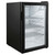 Display Cooler - Visicool - 68L