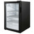 Display Cooler - Visicool - 68L
