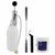  1 Gal Cleaning Kit for Direct Draw Systems 