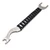 Ballistic Billy - Beer Tower Wrench - Coupling Nuts &  1" Lock Nuts