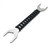 Ballistic Bobby - Beer Tower Wrench - 1-1/16" & 1-1/8" Lock Nuts
