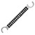 Ballistic Broly - Beer Tower Wrench - 1" & 1 1/8" Lock Nuts