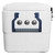 BeverageCraft three-tap picnic cooler - ready to set up and serve straight out of the box