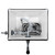 The Retro - Jockey Box - 13L - 1 Tap - USA Only