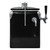 BeverageCraft portable beer cooler - reliable jockey box built for festivals, picnics and parties