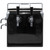BeverageCraft stainless steel coil cooler - chills two kegs' worth of beer for any event