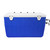 BeverageCraft 4-tap jockey box - side handles make it easy to move between locations