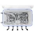 The Classic - Jockey Box - 48QT - 5 Taps - USA Only