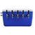 The Classic - Jockey Box - 48QT - 5 Taps - USA Only