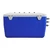 The Classic - Jockey Box - 48QT - 5 Taps - USA Only