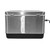 BeverageCraft dual-coil cooler - keeps two beer lines cold at a party or tailgate
