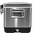 BeverageCraft Elite Jockey Box - ready to brand with your logo before it ships