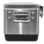 The Elite - Jockey Box - 54QT - 4 Taps - USA Only