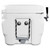 BeverageCraft Ultra Jockey Box - a rugged pick for multi-day events and camping trips