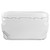 BeverageCraft Ultra Jockey Box - a rugged pick for festivals and multi-keg setups