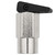 McCann Pressure Relief Valve