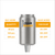 Resin Tap Handle - R-242 - Customizable