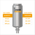 Resin Tap Handle - R-242T - Customizable