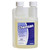 ChemSan no-rinse self-foaming brewery sanitizer 250ml by Chemisphere UK - BeverageCraft.