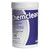 ChemClean alkaline beer system cleaning powder 400g by Chemisphere UK - BeverageCraft.