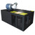 BeverageCraft BrewChill Pro 3200H glycol chiller for USA breweries, used for reliable, quiet cooling in small brewing spaces