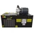 BeverageCraft BrewChill Pro 3200H glycol chiller for USA breweries, used for consistent cooling during extended brewing sessions
