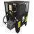 BeverageCraft BrewChill Pro 5500 glycol chiller for USA craft breweries, used to hold steady fermentation temperature