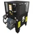 BeverageCraft BrewChill Pro 5500 glycol chiller for USA breweries, dual-pump setup for two-tank cooling