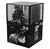 BeverageCraft replacement glycol pump for USA BrewChill chillers, used to keep beer circulating during fermentation