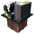 BrewChill Pro 7500-2 control panel by BeverageCraft, built for quick adjustments on a USA brewery floor

