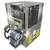 BeverageCraft BrewChill Pro 13000SS glycol chiller for USA breweries, used for wort chilling and fermentation control