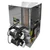 BeverageCraft glycol chiller component for USA breweries, used to power glycol recirculation
