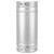 BeverageCraft 100L yeast brink for storing and pitching yeast between brews