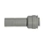 Reducer - Stem-Tube - 3/8" × 1/4" - DMfit