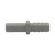Straight - Stem-Barb - 5/16" × 5/16" - DMfit