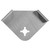 Gauge Guard - Heavy Duty - MicroMatic