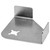 Gauge Guard - Heavy Duty - MicroMatic