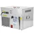 CarboChill 20 - Chiller & Carbonator - 2 Product Lines - Recirculation Pump - Canada Only