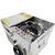 CarboChill 20 - Chiller & Carbonator - 2 Product Lines - Recirculation Pump - Canada Only