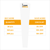 Wooden Tap Handle - WD-18 - Customizable