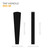 Wooden Tap Handle - WD-18 - Customizable